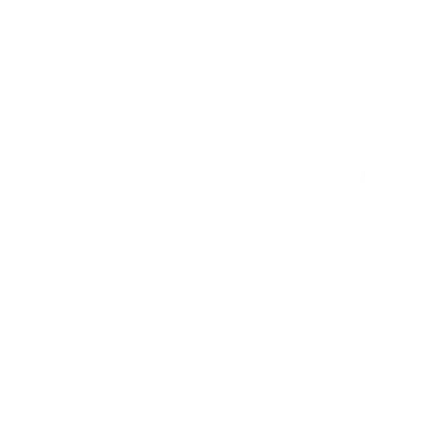 Differentiation from the First Principle